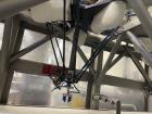 2019 Xilix Systems Waterjet Cake Cutter With Robotic Packaging